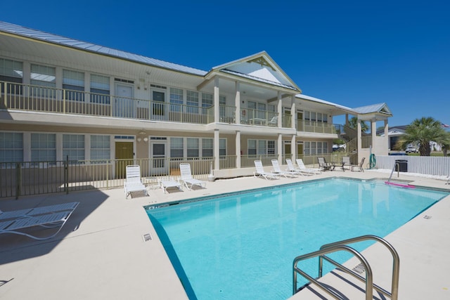 320 Scenic Gulf Dr Unit 222, Miramar Beach, FL 32550 - photo 24