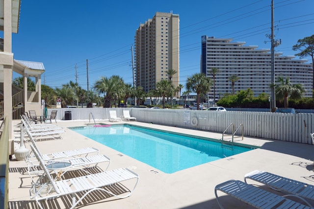 320 Scenic Gulf Dr Unit 222, Miramar Beach, FL 32550 - photo 25