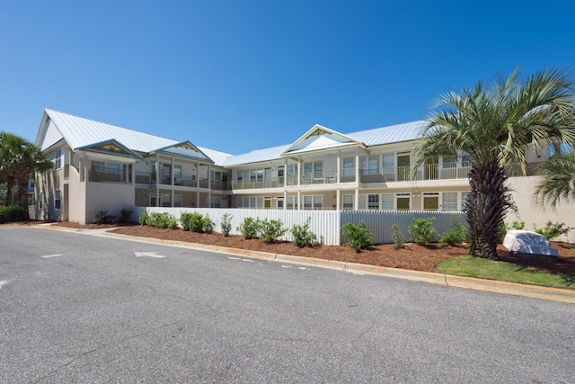 320 Scenic Gulf Dr Unit 222, Miramar Beach, FL 32550 - photo 23