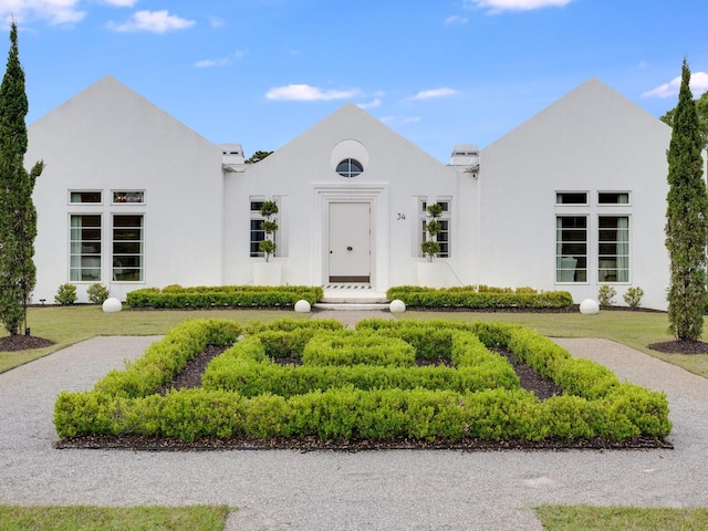 34 W Blue Coral Dr, Santa Rosa Beach, FL 32459 - photo 4