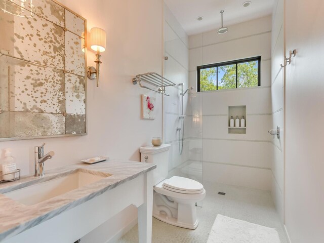 34 W Blue Coral Dr, Santa Rosa Beach, FL 32459 - photo 25
