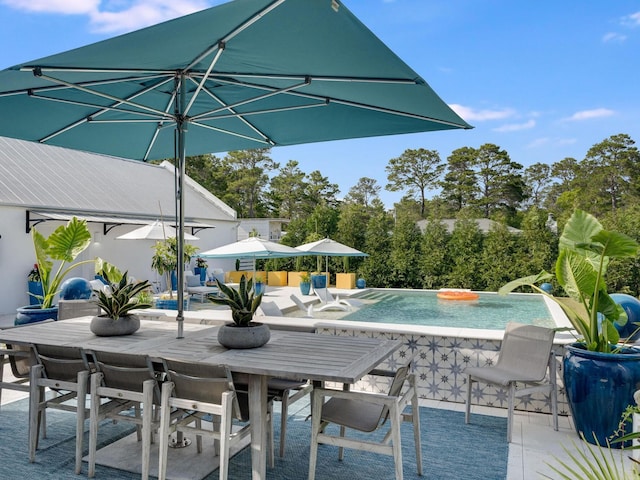 34 W Blue Coral Dr, Santa Rosa Beach, FL 32459 - photo 31