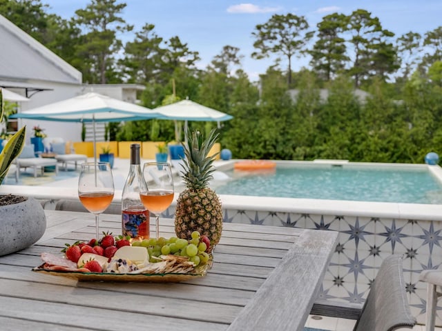 34 W Blue Coral Dr, Santa Rosa Beach, FL 32459 - photo 33