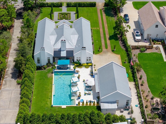 34 W Blue Coral Dr, Santa Rosa Beach, FL 32459 - photo 39
