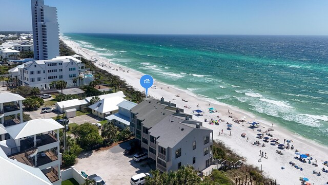 49 Hinton Bishop Dr # 1, Santa Rosa Beach, FL 32459 - photo 10