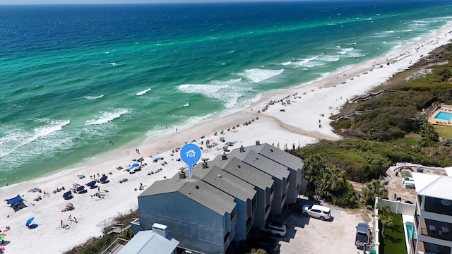 49 Hinton Bishop Dr # 1, Santa Rosa Beach, FL 32459 - photo 11