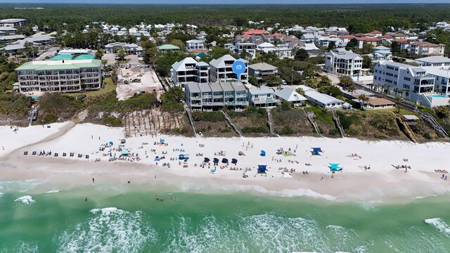 49 Hinton Bishop Dr # 1, Santa Rosa Beach, FL 32459 - photo 64