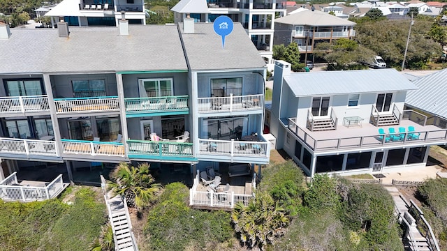 49 Hinton Bishop Dr # 1, Santa Rosa Beach, FL 32459 - photo 13