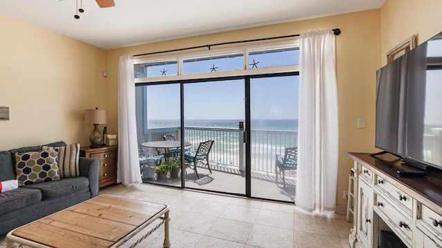 49 Hinton Bishop Dr # 1, Santa Rosa Beach, FL 32459 - photo 15