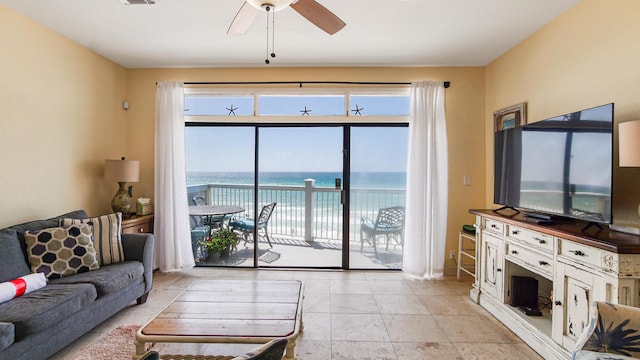 49 Hinton Bishop Dr # 1, Santa Rosa Beach, FL 32459 - photo 16