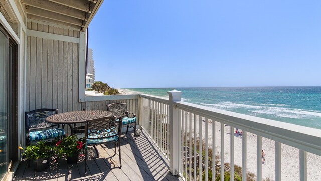 49 Hinton Bishop Dr # 1, Santa Rosa Beach, FL 32459 - photo 17