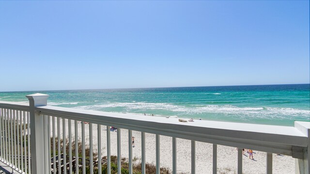 49 Hinton Bishop Dr # 1, Santa Rosa Beach, FL 32459 - photo 18