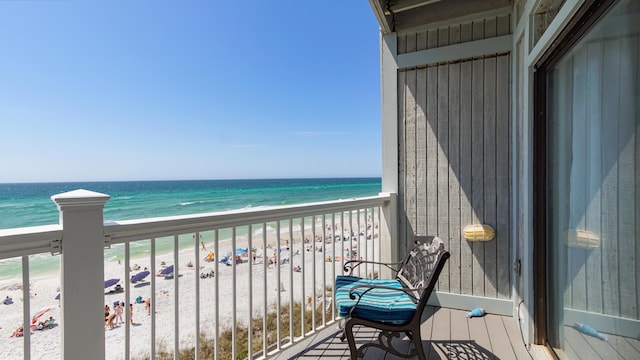 49 Hinton Bishop Dr # 1, Santa Rosa Beach, FL 32459 - photo 19