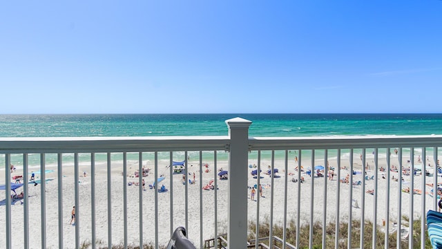 49 Hinton Bishop Dr # 1, Santa Rosa Beach, FL 32459 - photo 20