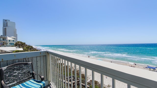 49 Hinton Bishop Dr # 1, Santa Rosa Beach, FL 32459 - photo 21