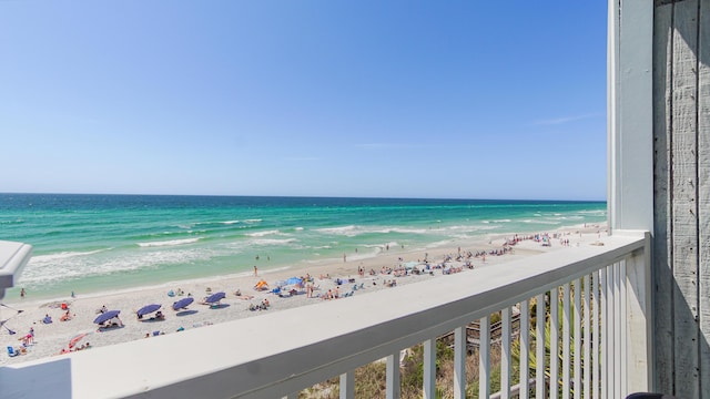 49 Hinton Bishop Dr # 1, Santa Rosa Beach, FL 32459 - photo 22
