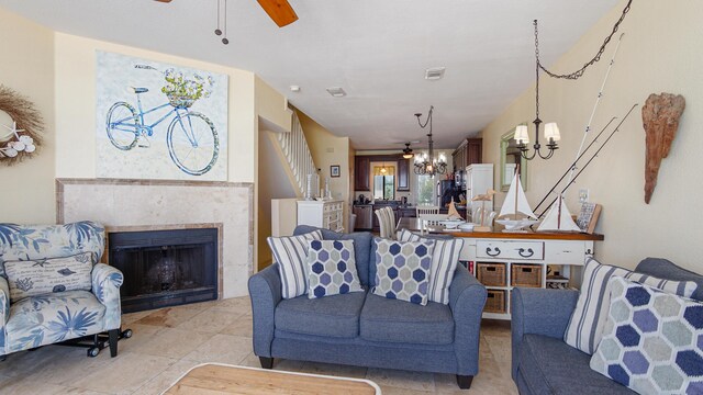 49 Hinton Bishop Dr # 1, Santa Rosa Beach, FL 32459 - photo 23