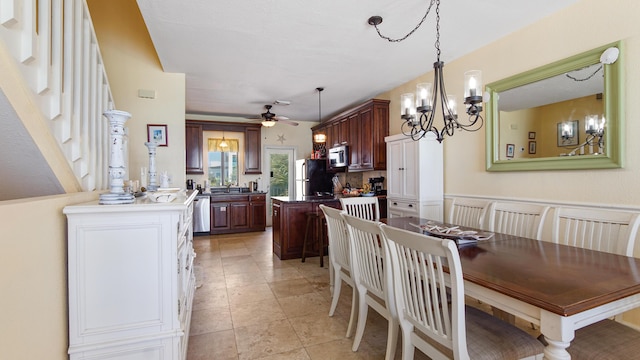 49 Hinton Bishop Dr # 1, Santa Rosa Beach, FL 32459 - photo 24
