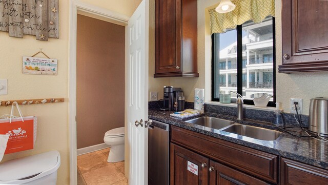 49 Hinton Bishop Dr # 1, Santa Rosa Beach, FL 32459 - photo 28