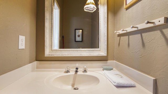 49 Hinton Bishop Dr # 1, Santa Rosa Beach, FL 32459 - photo 29
