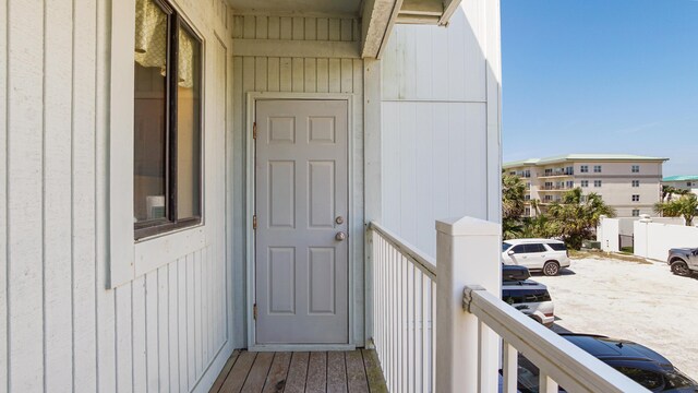 49 Hinton Bishop Dr # 1, Santa Rosa Beach, FL 32459 - photo 31