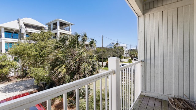 49 Hinton Bishop Dr # 1, Santa Rosa Beach, FL 32459 - photo 32