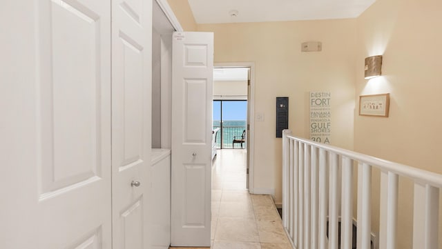 49 Hinton Bishop Dr # 1, Santa Rosa Beach, FL 32459 - photo 39