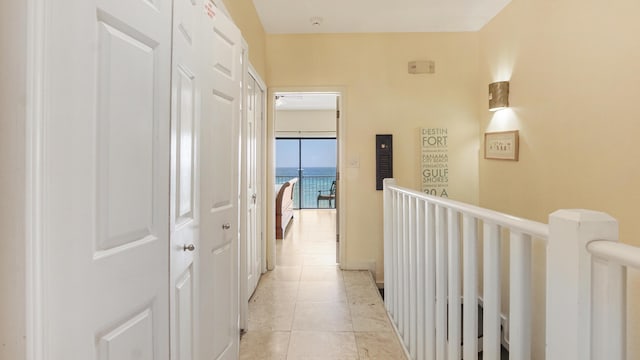 49 Hinton Bishop Dr # 1, Santa Rosa Beach, FL 32459 - photo 34