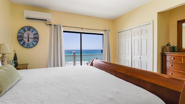 49 Hinton Bishop Dr # 1, Santa Rosa Beach, FL 32459 - photo 36