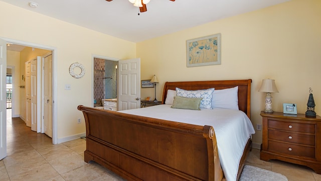 49 Hinton Bishop Dr # 1, Santa Rosa Beach, FL 32459 - photo 37