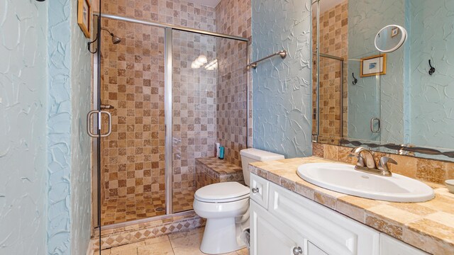 49 Hinton Bishop Dr # 1, Santa Rosa Beach, FL 32459 - photo 38