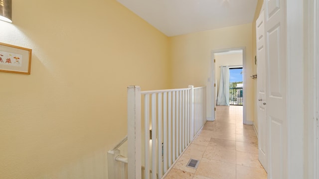 49 Hinton Bishop Dr # 1, Santa Rosa Beach, FL 32459 - photo 40