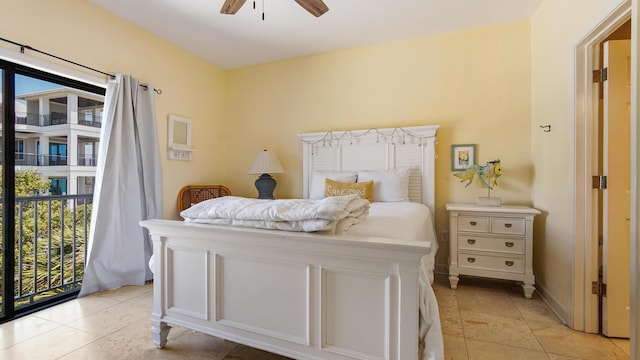 49 Hinton Bishop Dr # 1, Santa Rosa Beach, FL 32459 - photo 41