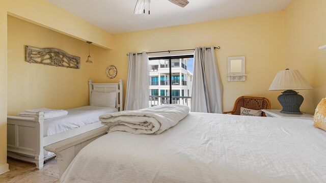 49 Hinton Bishop Dr # 1, Santa Rosa Beach, FL 32459 - photo 42