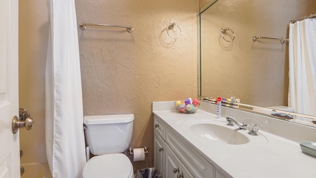 49 Hinton Bishop Dr # 1, Santa Rosa Beach, FL 32459 - photo 44