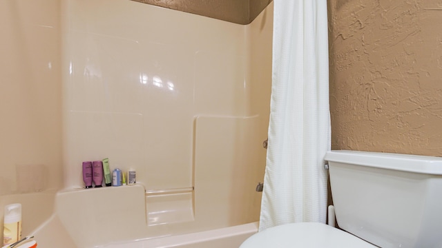 49 Hinton Bishop Dr # 1, Santa Rosa Beach, FL 32459 - photo 45