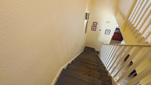 49 Hinton Bishop Dr # 1, Santa Rosa Beach, FL 32459 - photo 46