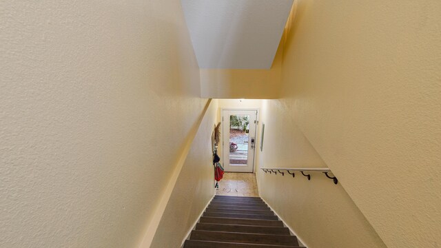 49 Hinton Bishop Dr # 1, Santa Rosa Beach, FL 32459 - photo 47