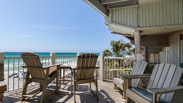 49 Hinton Bishop Dr # 1, Santa Rosa Beach, FL 32459 - photo 54