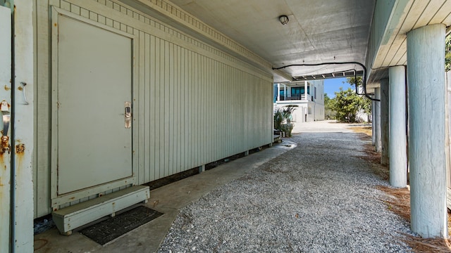 49 Hinton Bishop Dr # 1, Santa Rosa Beach, FL 32459 - photo 50