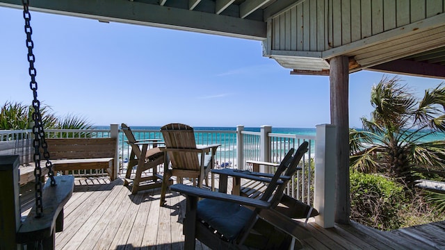 49 Hinton Bishop Dr # 1, Santa Rosa Beach, FL 32459 - photo 55