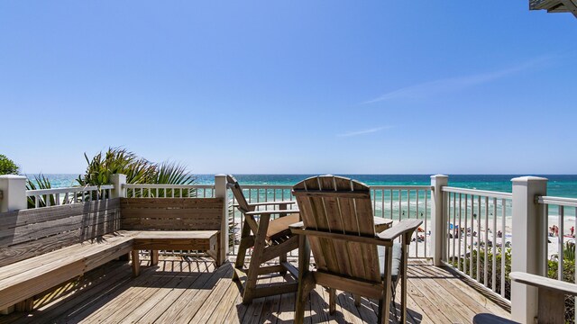 49 Hinton Bishop Dr # 1, Santa Rosa Beach, FL 32459 - photo 56