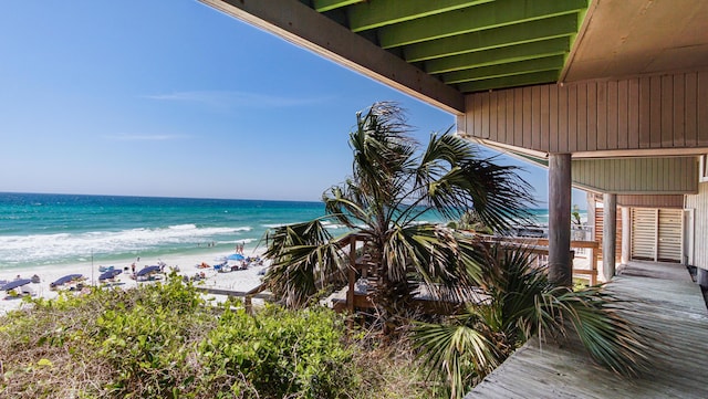 49 Hinton Bishop Dr # 1, Santa Rosa Beach, FL 32459 - photo 57