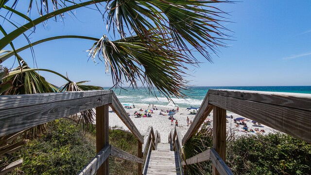 49 Hinton Bishop Dr # 1, Santa Rosa Beach, FL 32459 - photo 58