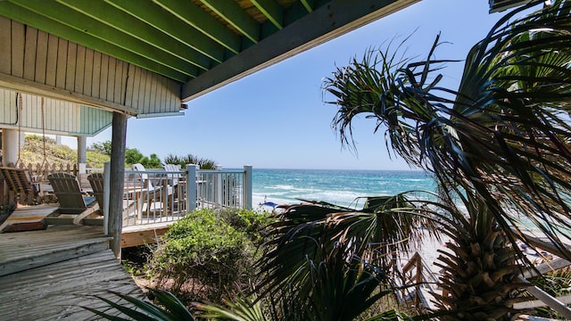 49 Hinton Bishop Dr # 1, Santa Rosa Beach, FL 32459 - photo 59
