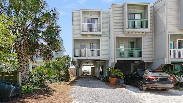 49 Hinton Bishop Dr # 1, Santa Rosa Beach, FL 32459 - photo 49