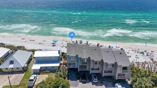 49 Hinton Bishop Dr # 1, Santa Rosa Beach, FL 32459 - photo 1