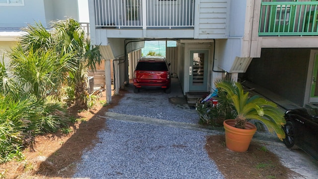 49 Hinton Bishop Dr # 1, Santa Rosa Beach, FL 32459 - photo 9