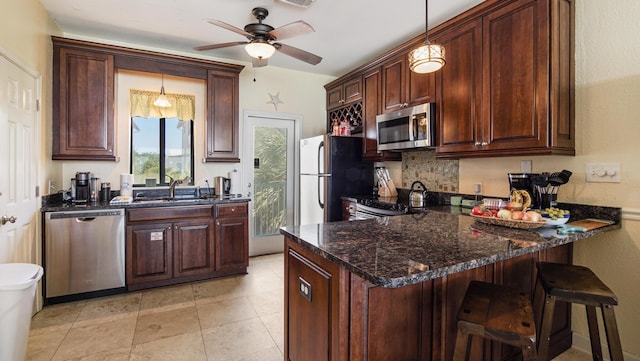 49 Hinton Bishop Dr # 1, Santa Rosa Beach, FL 32459 - photo 5