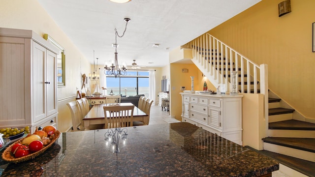 49 Hinton Bishop Dr # 1, Santa Rosa Beach, FL 32459 - photo 4